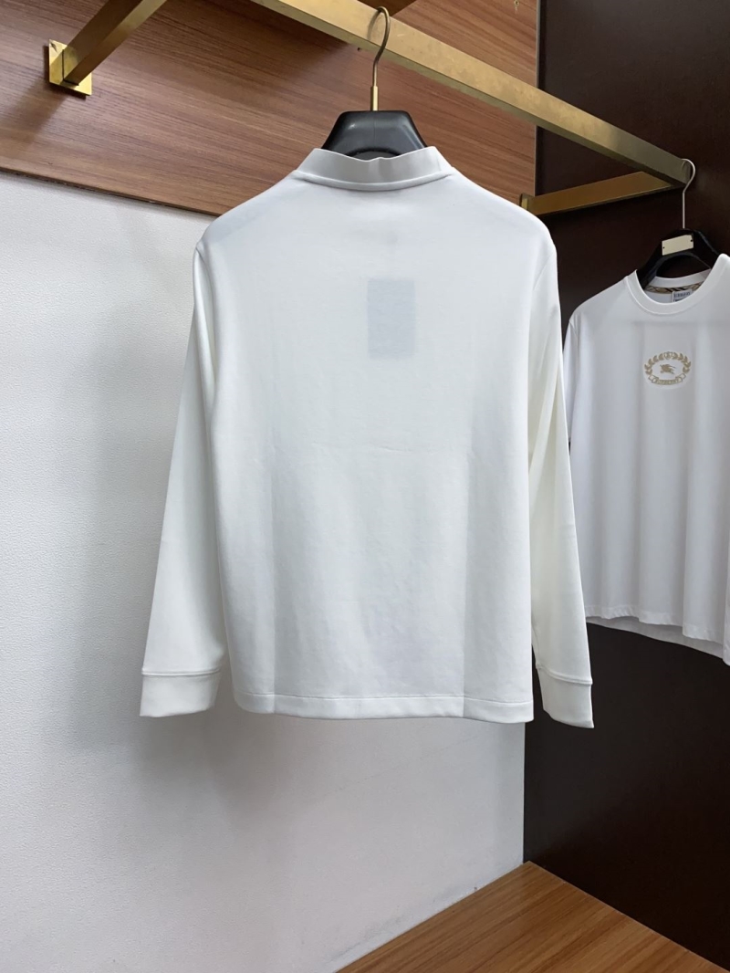 L0r0 P1ana shirt